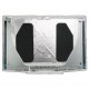 Laptop-LCD-Deckel Dell G3 15 3590