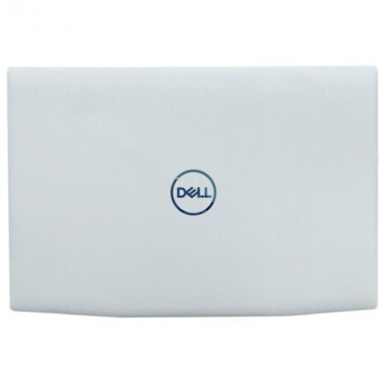 Laptop-LCD-Deckel Dell G3 15 3590