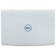 Laptop-LCD-Deckel Dell G3 15 3590