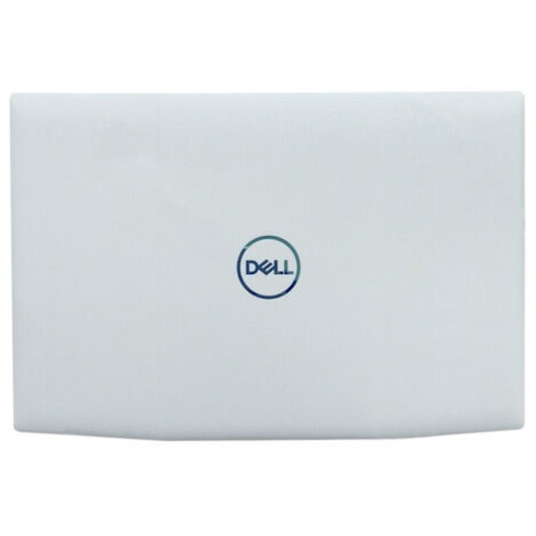 Laptop-LCD-Deckel Dell G3 15 3590