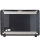 Laptop-LCD-Deckel HP 15-G003nc