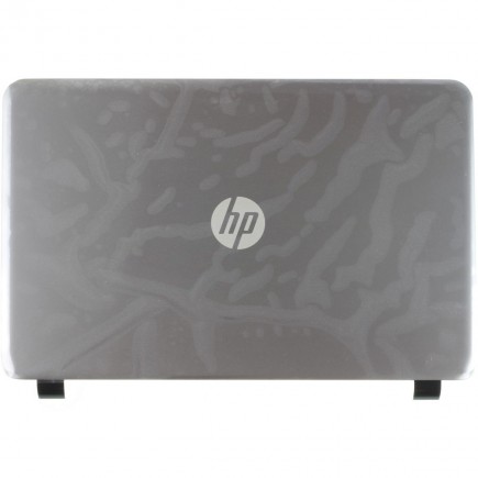 Laptop-LCD-Deckel HP 15-r150nc