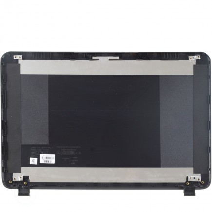Laptop-LCD-Deckel HP 245 G3