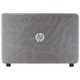 Laptop-LCD-Deckel HP Pavilion 15-r009ns