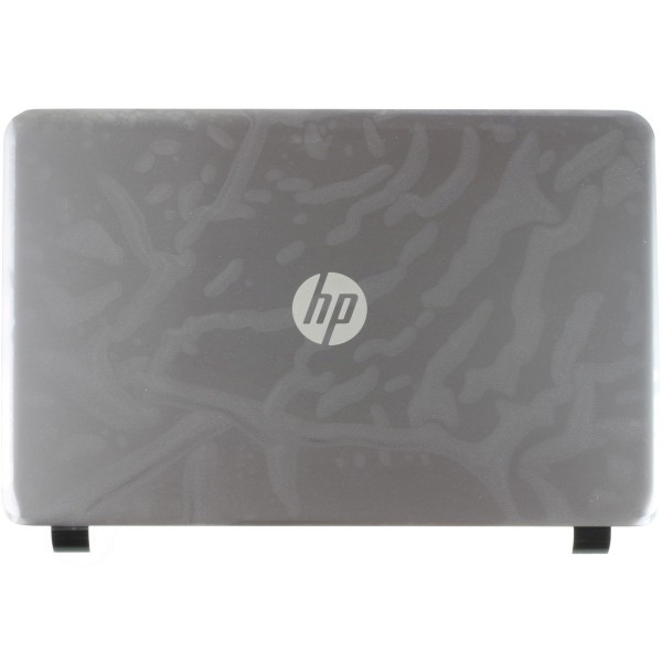 Laptop-LCD-Deckel HP Pavilion 15-r009ns