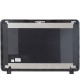 Laptop-LCD-Deckel HP Pavilion 15-r009ns
