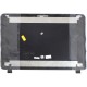 Laptop-LCD-Deckel HP 15-G200na