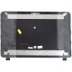 Laptop-LCD-Deckel HP 15-r008nc