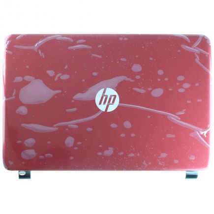 Laptop-LCD-Deckel HP 15-r015dx
