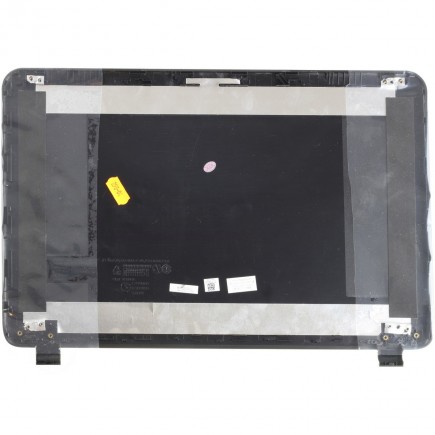 Laptop-LCD-Deckel HP 15-r164nc