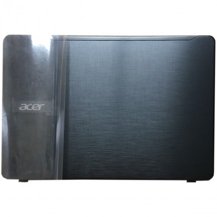 Laptop-LCD-Deckel Acer Aspire F5-573G-74LJ