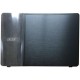 Laptop-LCD-Deckel Acer Aspire F5-573G-74LJ