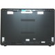 Laptop-LCD-Deckel Acer Aspire F5-573G-74LJ