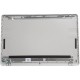 Laptop-LCD-Deckel HP 250 G6