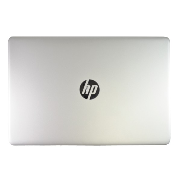 Laptop-LCD-Deckel HP 15-DW3165ST