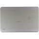 Laptop-LCD-Deckel HP Spectre XT Pro 13-2111TU