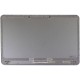 Laptop-LCD-Deckel HP Spectre XT Pro 13-2111TU