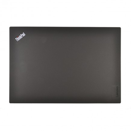 Laptop-LCD-Deckel Lenovo ThinkPad T440