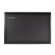 Laptop-LCD-Deckel Lenovo IdeaPad 320-15AST