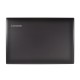 Laptop-LCD-Deckel Lenovo IdeaPad 320-15IAP