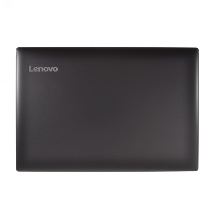 Laptop-LCD-Deckel Lenovo IdeaPad 320-15ISK