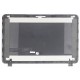 Laptop-LCD-Deckel HP 15-G003nc