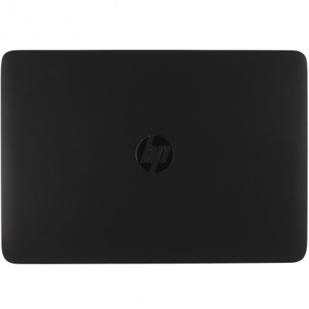 Laptop-LCD-Deckel HP EliteBook 840 G2