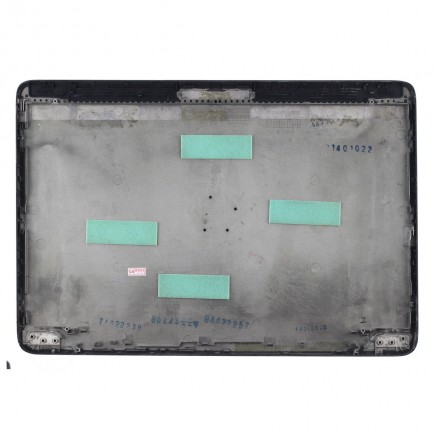 Laptop-LCD-Deckel HP EliteBook 840 G2