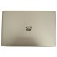 Laptop-LCD-Deckel HP 15-bw024nc