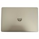 Laptop-LCD-Deckel HP 15-bw044nc