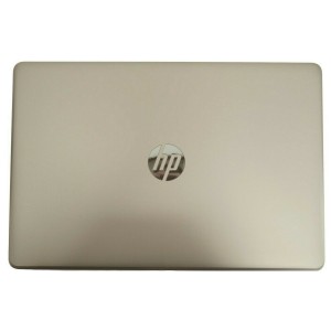 Laptop-LCD-Deckel HP 15-bw048nc