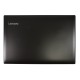 Laptop-LCD-Deckel Lenovo IdeaPad 320-17AST