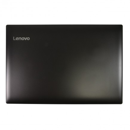 Laptop-LCD-Deckel Lenovo IdeaPad 330-17AST