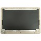 Laptop-LCD-Deckel HP 15-bw044nc