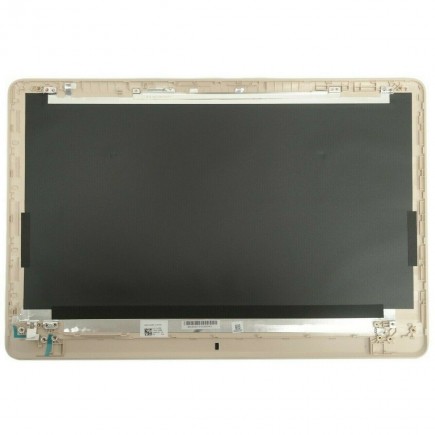 Laptop-LCD-Deckel HP 15-bw053nc
