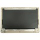 Laptop-LCD-Deckel HP 15-bw057nc