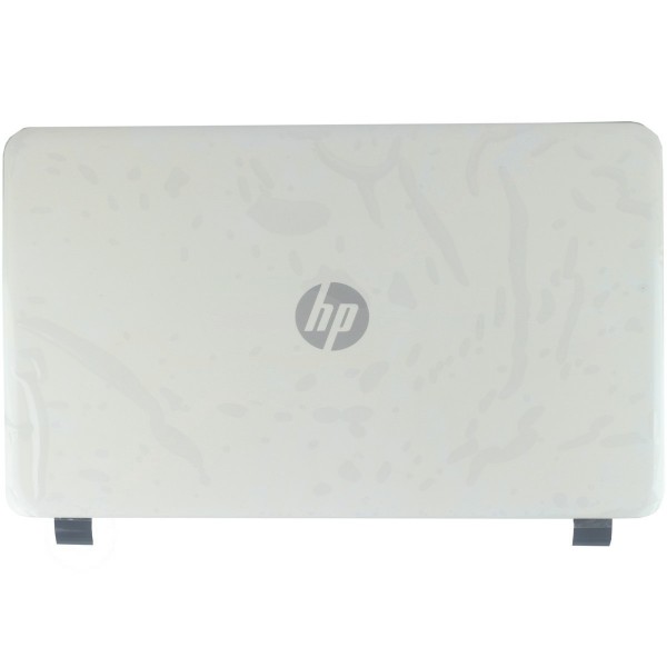 Laptop-LCD-Deckel HP 15-G091SA