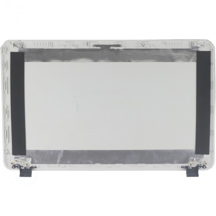 Laptop-LCD-Deckel HP 15-R009NC