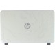 Laptop-LCD-Deckel HP 15-R009TX