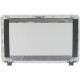 Laptop-LCD-Deckel HP 15-R009TX
