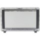 Laptop-LCD-Deckel HP 15-r001nc