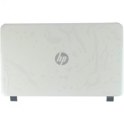 Laptop-LCD-Deckel HP 15-r015dx