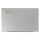 Laptop-LCD-Deckel Kompatibilní 3CLZBLCLV10