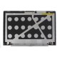 Laptop-LCD-Deckel Kompatibilní 3CLZBLCLV10