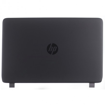 Laptop-LCD-Deckel HP ProBook 450 G2