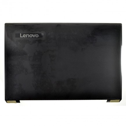 Laptop-LCD-Deckel Lenovo V310-15ISK