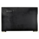 Laptop-LCD-Deckel Lenovo V310-15ISK