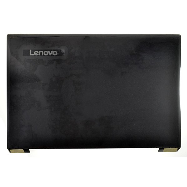 Laptop-LCD-Deckel Lenovo V310-15ISK