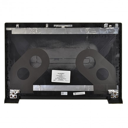 Laptop-LCD-Deckel Lenovo V310-15ISK
