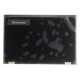 Laptop-LCD-Deckel Kompatibilní 5CB0H91204